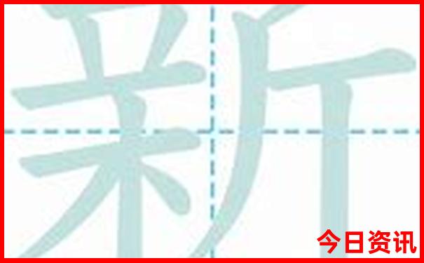 夏天最佳旅游景点推荐